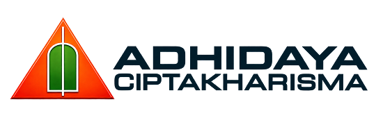 adhidaya