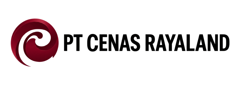 ChatGPT Image Aug 11, 2026 at 01_46_41 PM