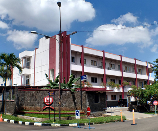 redbuilding (1) 1