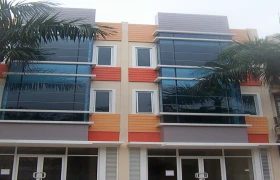 Shophouse/Mixed-use Building Summarecon: New Gading Batavia 3 100_0372