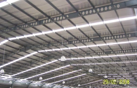 Factory, Plant & Warehouse PT. Printec Perkasa I 3 100_2473_f40fb_2653_561