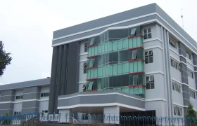 Office PT. Kokoh Semesta 4 100_6603_3