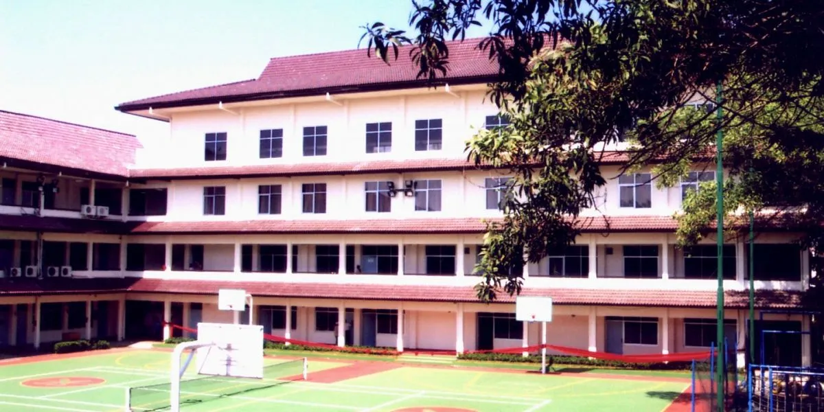 学校 雅加達台灣學校 2 1_jakarta_taipei_school_1_ce6_2653_596_t598_26