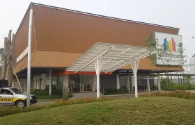 另外工程 Summarecon Bandung: Marketing Gallery 3 3_marketing_gallery_summarecon_bandung_1425a_2653_736