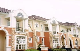 Housing Legenda Wisata: Marco Polo Zone 3 6_marcopolo_page_001