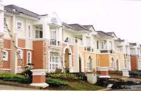 Housing Legenda Wisata: Marco Polo Zone 2 6_marcopolo_page_001_1