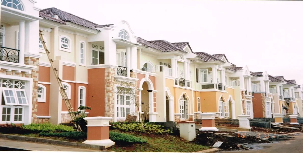 Housing Legenda Wisata: Marco Polo Zone 2 6_marcopolo_page_001_1