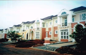 Housing Legenda Wisata: Marco Polo Zone 4 6_marcopolo_page_002_1_