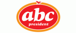 客户 http://abcpresident.com/