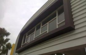 Other Projects Summarecon Bekasi: Club House Acacia 4 bekasi_selatan_20121213_00038