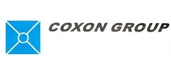 客户 http://www.coxon.com.tw/pge/en/00idx.htm