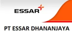 Clients http://www.essar.co.id/