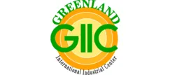 Clients http://www.sinarmasland.com/site/discover-properties/commercial-industrial/greenland-international-industrial-center-giic