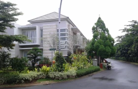 Housing Summarecon Bekasi: Maple Residence 1 housing_project_maple_sb