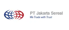 Clients http://www.jakartasereal.com/
