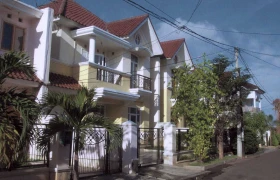 Housing Other Housing Projects 6 kelapa_gading_permai__qc