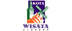 客户 http://www.kota-wisata.com/