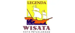 Clients http://legendawisata-cibubur.com/