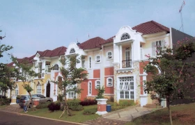 Housing Legenda Wisata: Marco Polo Zone 1 marco_polo