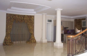 Housing Villa Gading Indah 5 photo_004