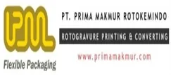 Clients http://primamakmur.com/company-profile/company-profile-2