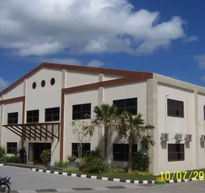 PT Ameya Livingstyle Indonesia
