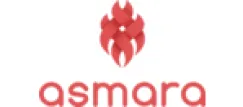 客户 http://www.asmarainternational.com/offices/indonesia