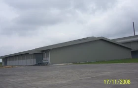 Factory, Plant & Warehouse Other Warehouses 2 pt_china_glaze_indonesia_karawang_59e6e_2653_373