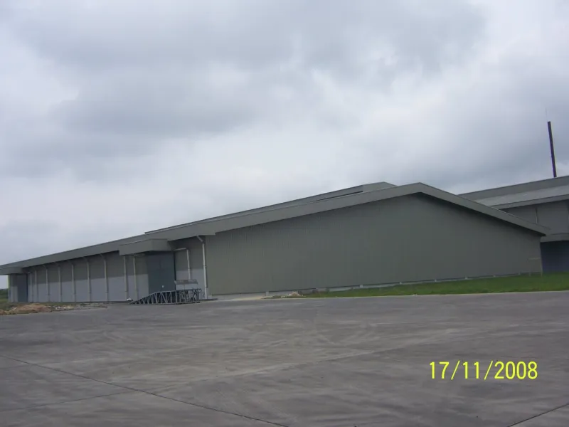 Factory, Plant & Warehouse Other Warehouses 2 pt_china_glaze_indonesia_karawang_59e6e_2653_373