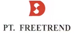 客户 http://www.freetrend-group.com/en/about_history.php