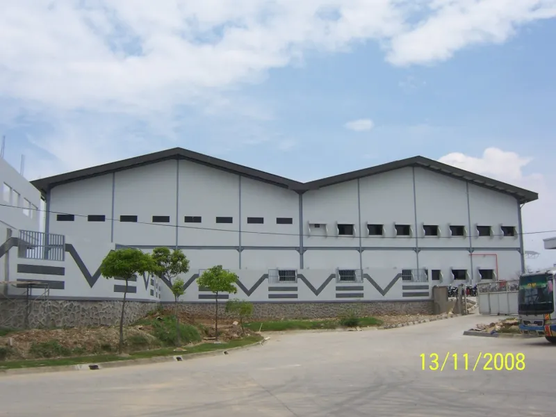 Factory, Plant & Warehouse Other Warehouses 3 pt_tarakusuma_indah_cikarang_d6e22_2653_375