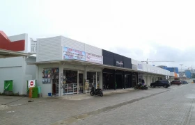 店屋/多用途建筑物 其他店屋 7 ruko_bursa_onderdil_mobil_sb_89fb3_2653_534