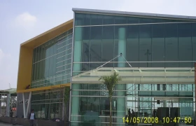 另外工程 Sumarecon Bekasi: Marketing Gallery 6 sb_003_eb813_2653_387