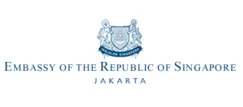 客户 https://www.mfa.gov.sg/content/mfa/overseasmission/jakarta.html