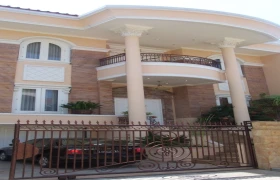 Housing Villa Gading Indah 1 villa_gading_indah_cover1