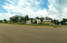 辦公室 Scientia Business Park 1 whatsapp_image_2019_01_23_at_23_41_46