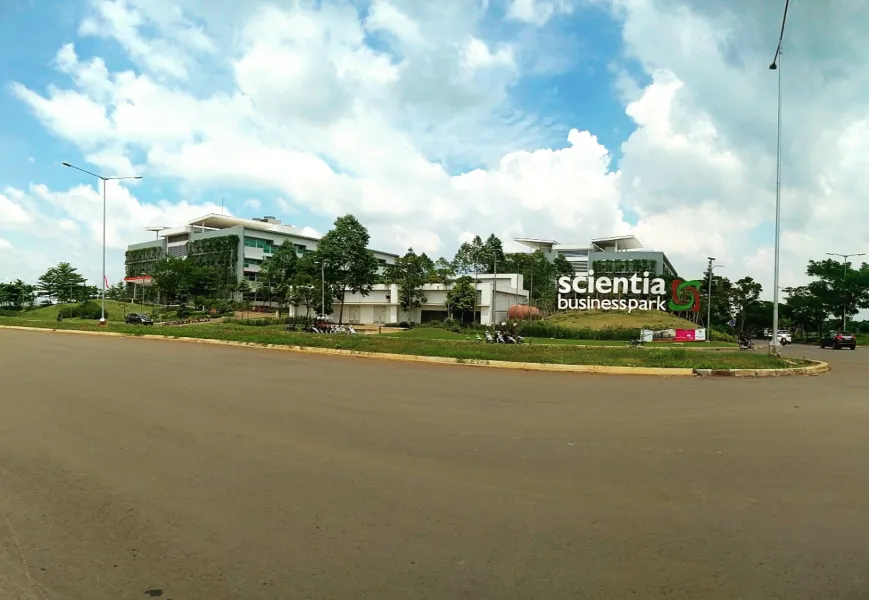 Office Scientia Business Park 1 whatsapp_image_2019_01_23_at_23_41_46