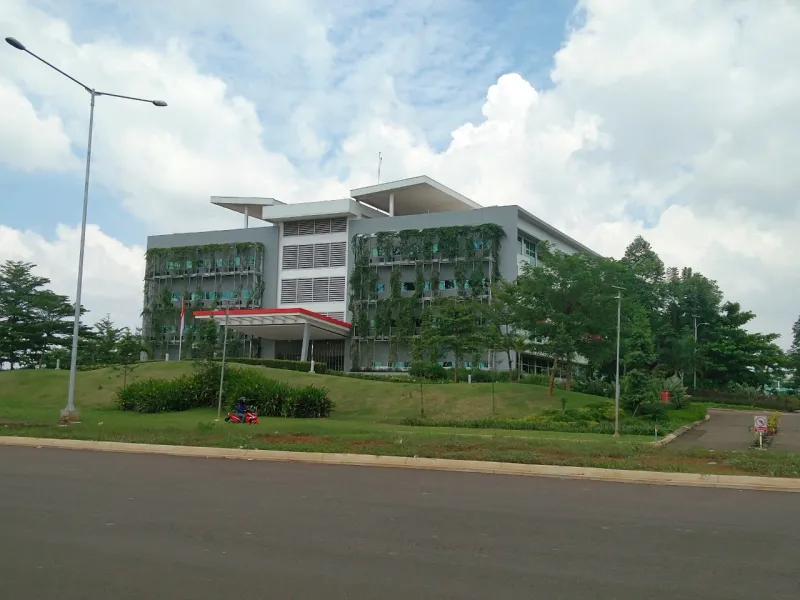 Office Scientia Business Park 5 whatsapp_image_2019_01_23_at_23_41_47_1