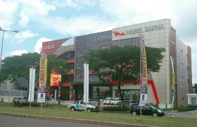 另外工程 Summarecon Serpong: Graha Sapphire 3 whatsapp_image_2019_01_24_at_11_36_47