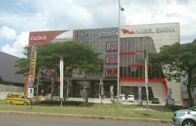 另外工程 Summarecon Serpong: Graha Sapphire 2 whatsapp_image_2019_01_24_at_11_36_47_1