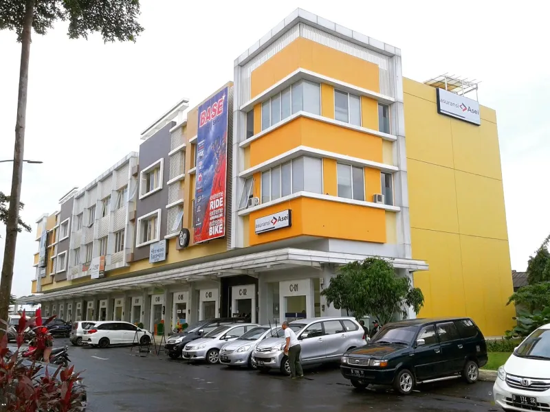 Shophouse/Mixed-use Building Other Shophouses 6 whatsapp_image_2019_01_24_at_12_23_01_1