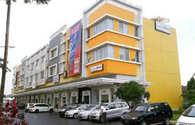 Shophouse/Mixed-use Building Other Shophouses 6 whatsapp_image_2019_01_24_at_12_23_01_1