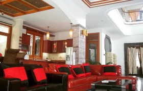 Housing Villa Permata Gading 2 whatsapp_image_2019_01_24_at_16_49_57