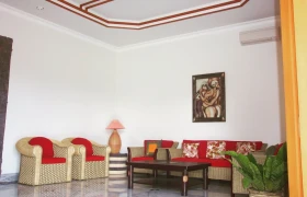 Housing Villa Permata Gading 3 whatsapp_image_2019_01_24_at_16_49_59_1