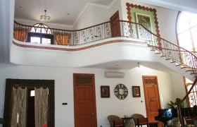 住房 Villa Permata Gading 4 whatsapp_image_2019_01_24_at_16_49_59_2