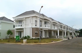 住房 Summarecon Bekasi: Cluster Vernonia Residence 1 whatsapp_image_2019_01_25_at_10_51_04