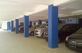 School Sekolah Bukit Sion, Blue Campus 3 whatsapp_image_2019_01_25_at_15_29_23