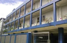 School Sekolah Bukit Sion, Blue Campus 1 whatsapp_image_2019_01_25_at_15_29_24