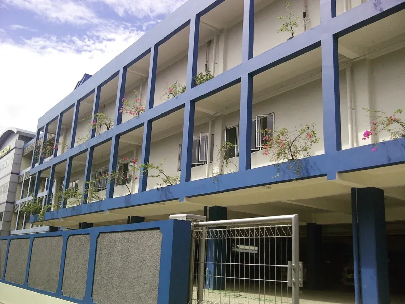 School Sekolah Bukit Sion, Blue Campus 1 whatsapp_image_2019_01_25_at_15_29_24