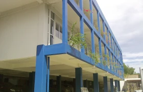 学校 Sekolah Bukit Sion, Blue Campus 2 whatsapp_image_2019_01_25_at_15_29_25